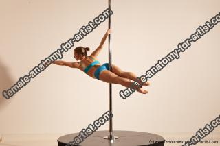 poledance reference 023